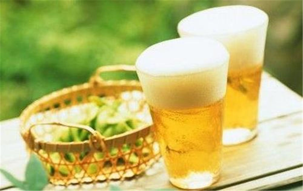 啤酒行業(yè)進入利潤釋放期提價是大概率事件！