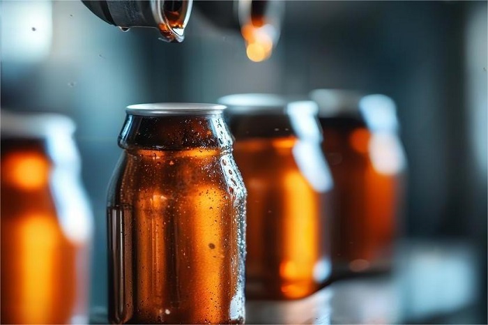 啤酒廠確保啤酒口味穩(wěn)定性有哪些關(guān)鍵的外在因素？