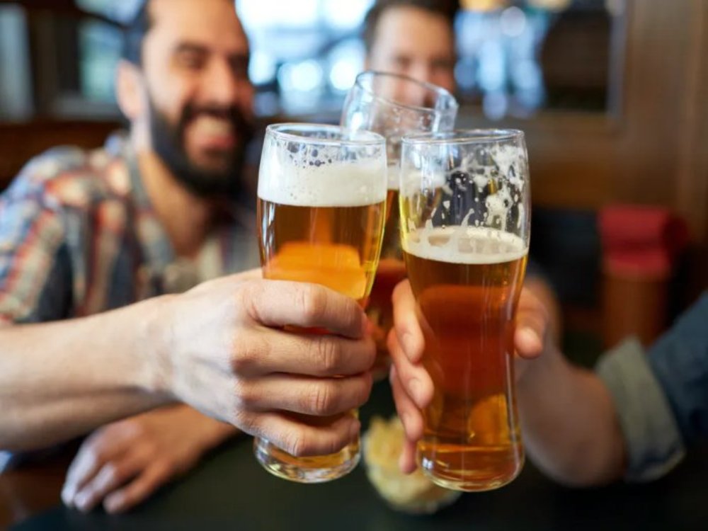 如何定制一個啤酒廠的營銷策略？